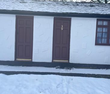 2 Beds - Property - - Photo 5