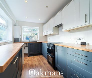 3 bedroom house to rent - Photo 5