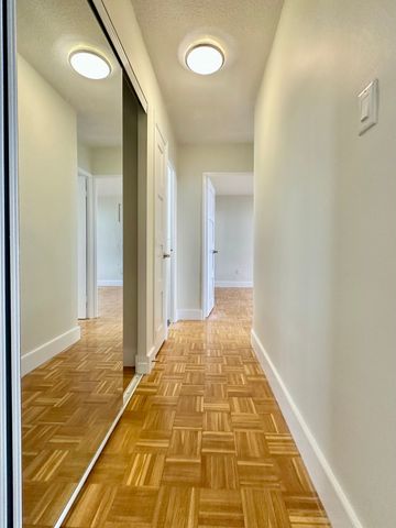 For Lease - 666 Spadina Avenue Unit# 2311, Toronto, Ontario - Photo 5