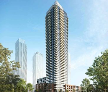 For Lease - 430 Square One Drive Unit# 1105, Mississauga, Ontario - Photo 5