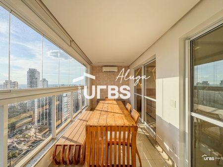 Apartamento Residencial - Photo 2