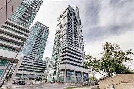 For Lease - 70 Town Centre Court Unit# 1902, Toronto, Ontario - Photo 5