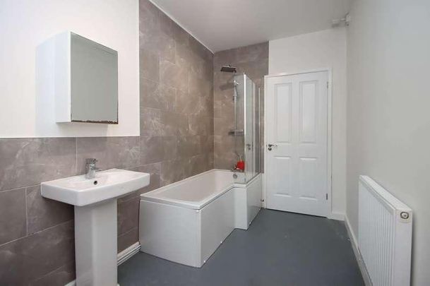 Church Road, Urmston, Manchester, M41 - Photo 1