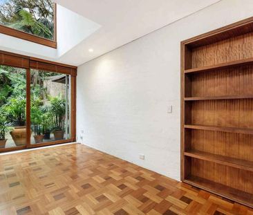 9A The Barricade Castlecrag - Photo 6