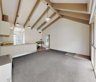 Comfortable Villa with Great Convenience - Photo 3