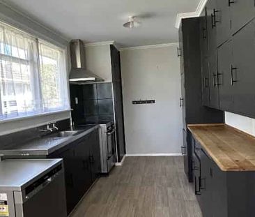 Big Backyard & Great Outdoor Space! - Photo 5