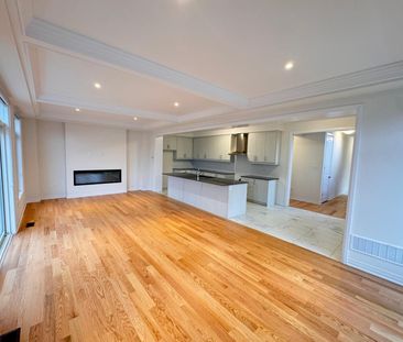 For Lease - 76 Soules Square, Hamilton, Ontario - Photo 3