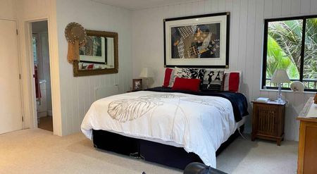 This one’s a must-see to believe - Photo 5