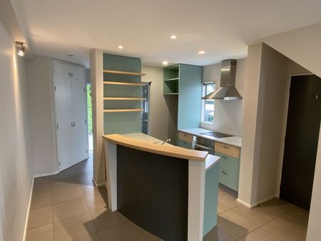 168a Strickland Street, Sydenham, NZ 8023 - Photo 3