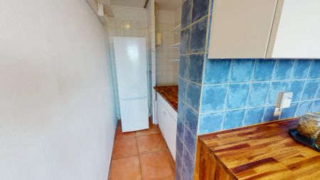 53 Rue du Faubourg Saint-Jaumes 53, Montpellier - Photo 5