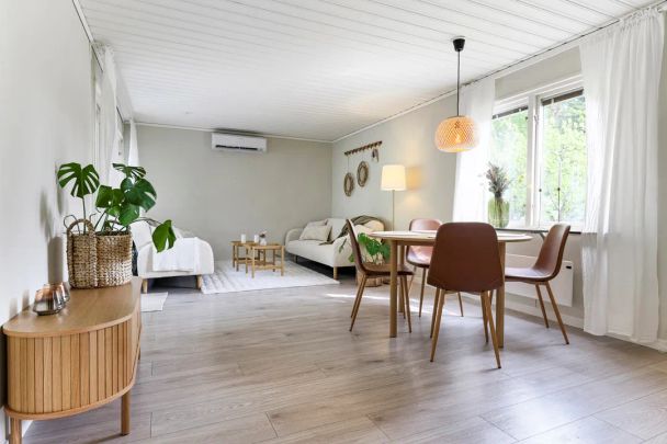 Murargatan, Östhammar - Photo 1