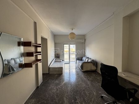 Διαμέρισμα για ενοικίαση Άγιος Αλέξιος (Πάτρα) - Photo 3