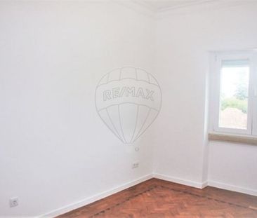 Apartamento T2 em Lisboa - Photo 5