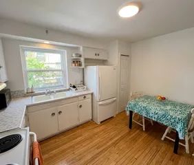 Appartement · 77 m² · Les Nations - Photo 1