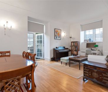 Rosebery Avenue, EC1R, London - Photo 3