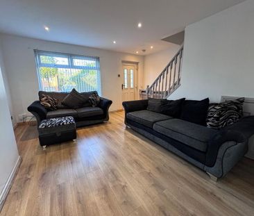 797 Crumlin Road, Belfast, BT14 8AA - Photo 3