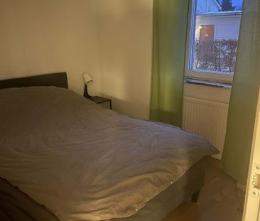 Bonstorpsvägen, Örebro - Foto 4