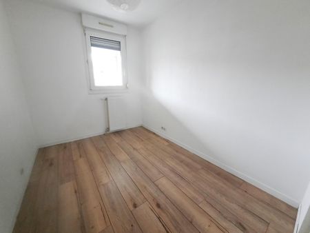 Location Appartement 1 pièce 31m² TOULOUSE 31200 - Photo 3