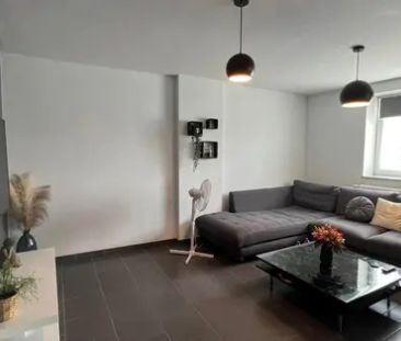 Rue Emile Vandervelde 131 1, 7390 Quaregnon, België - Foto 4