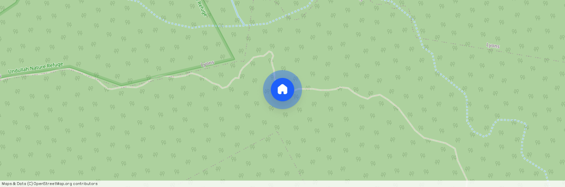 Monarch Glen, Logan - Beaudesert