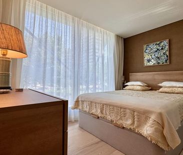 2 Bedroom Apartment with a view, Areeiro, Lisboa - Photo 6