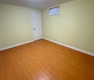 For Lease - 30 Marlow Crescent, Markham, Ontario - Photo 2