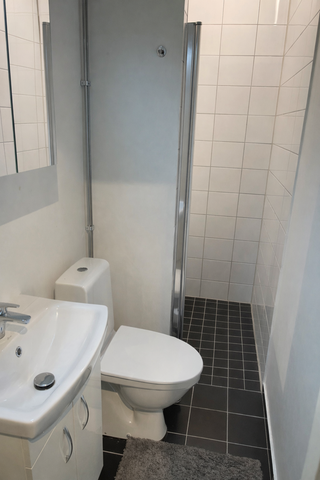 Hantverkargatan 36, Öster - Foto 4