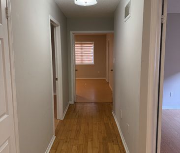 For Lease - 77 Maddybeth Crescent, Brampton, Ontario - Photo 1