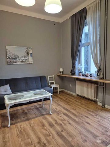 MIESZKANIE na WYNAJEM - Photo 5