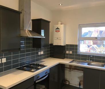 Marmion Street, TAMWORTH - Photo 2