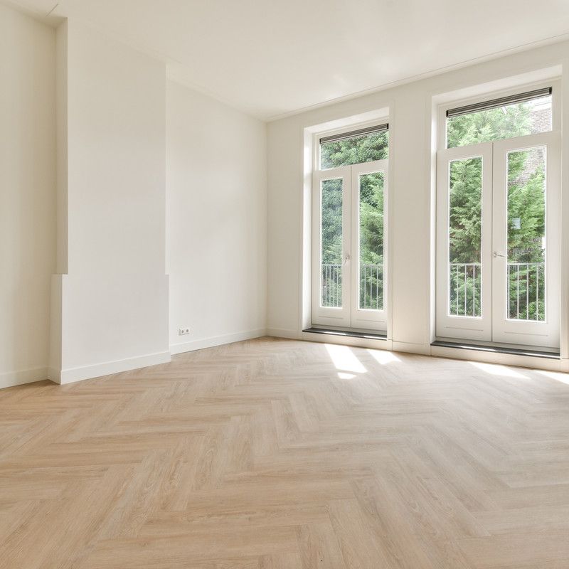 Johannes Vermeerstraat 36 3 - Photo 1