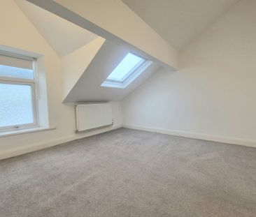 Stanley Street North, Halifax - Photo 6