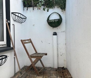 66 Harty Place, Dublin 8, Dublin - Photo 2