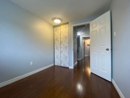 For Lease - 50 Chapman Court Unit# 53, London North, Ontario - Photo 5