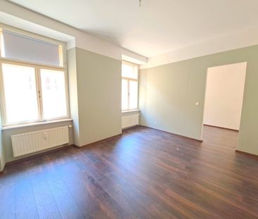 Zentrale INNENSTADTLAGE: Single-HIT im Zentrum - Sackstraße 24 - To... - Photo 1