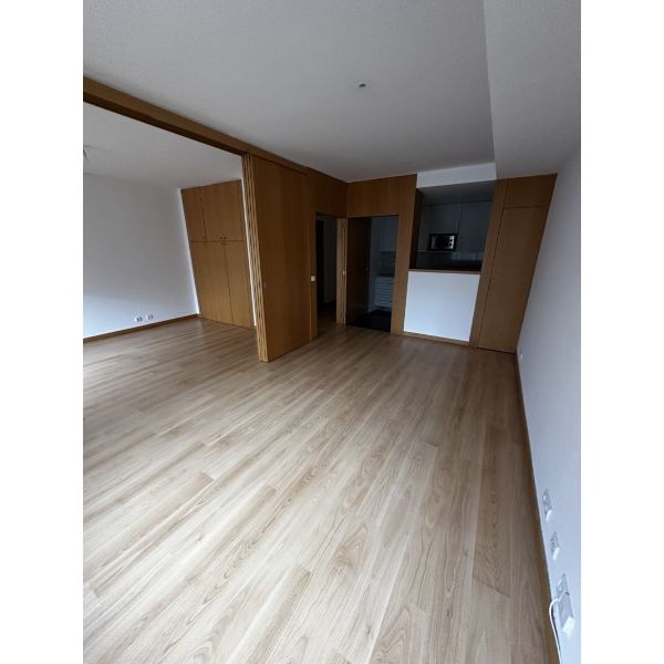 Apartamento T1 em Porto - Photo 1