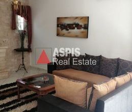 Διαμέρισμα για ενοικίαση - Πυλαία, - Photo 5