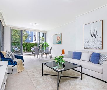 North-East Aspect | Large Courtyard - Photo 3