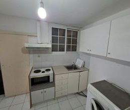 Studio/Γκαρσονιέρα για ενοικίαση - Χαλκίδα, - Photo 5