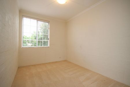 14/9 Howitt Street, Kingston ACT 2604 - Apartment For Rent | Domain - Photo 3