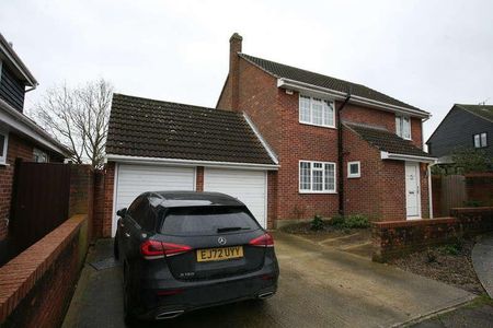 Barbel Road, Colchester, CO4 - Photo 5