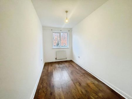 Trinity House, Argent Street, Grays, RM17 - Photo 5