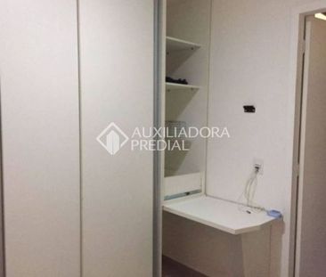Casa com 3 quartos e 300m² para alugar em Demarchi, São Bernardo do... - Photo 5