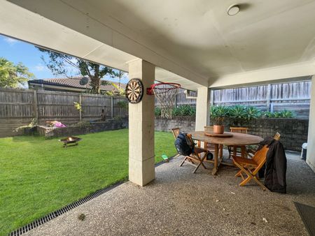 12 Riverside Crescent, 4300, Springfield Lakes Qld - Photo 2