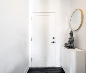 185 16e Avenue, #203 - Photo 3