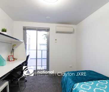 114/1453-1457 North Road, 3168, Clayton Vic - Photo 3