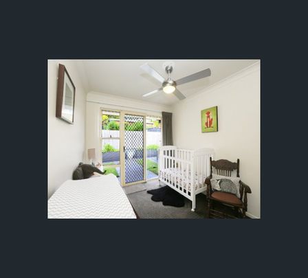 16a Merinda Avenue, Sapphire Beach, NSW 2450 - Photo 1