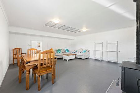 Bermagui, 2546 NSW - Photo 2