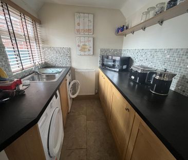 4 bedroom house share to rent - Photo 6