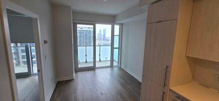 For Lease - 430 Square One Drive Unit# 1802, Mississauga, Ontario - Photo 5